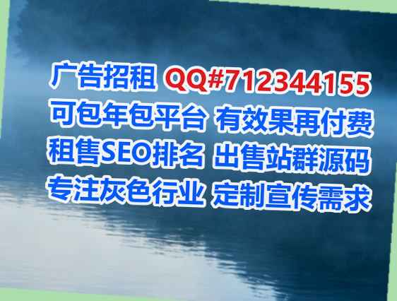 西藏IVF人工智能公司